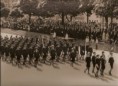 /album/galerie-photos/defile-14-juillet-1975-a-paris-eipmf-jpg/